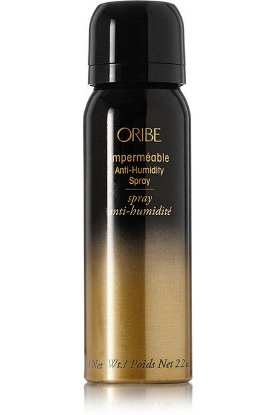 Oribe Impermeable Anti-Humidity Spray Travel