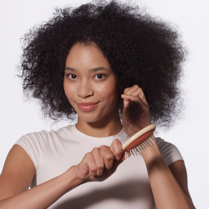 Untangle / Removal Brush - Original