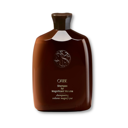 Oribe Shampoo for Magnificent Volume