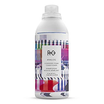 R+CO ANALOG Sulfate Free CC