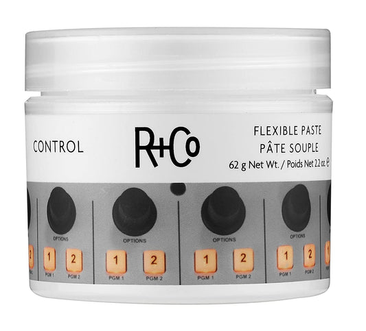 R+CO CONTROL Flexible Paste