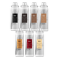 R+CO BRIGHT SHADOWS ROOT TOUCH UP SPRAY