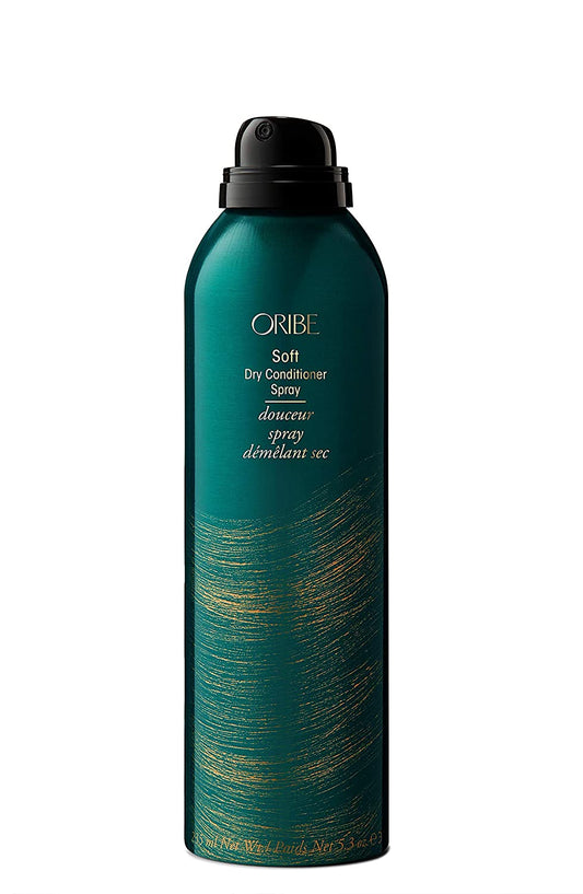 Oribe Soft Dry Conditioning Spray