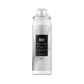 R+CO BRIGHT SHADOWS ROOT TOUCH UP SPRAY