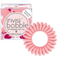 Invisibobble Original Me, Myselfie and I