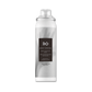 R+CO BRIGHT SHADOWS ROOT TOUCH UP SPRAY