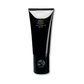 Oribe Signature Conditioner
