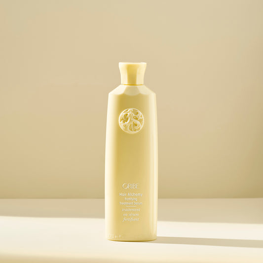 Oribe Hair Alchemy Fortifying Treatment Serum