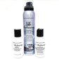 Bumble and Bumble High-Volume Hair Kit
