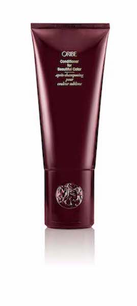 Oribe Conditioner for Beautiful Color