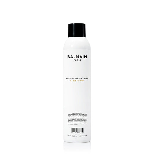 Balmain Session Spray Medium