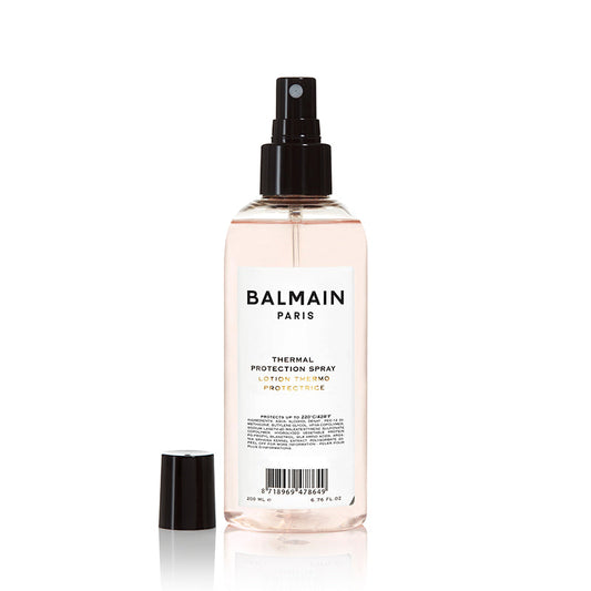 Balmain Thermal Protection Spray