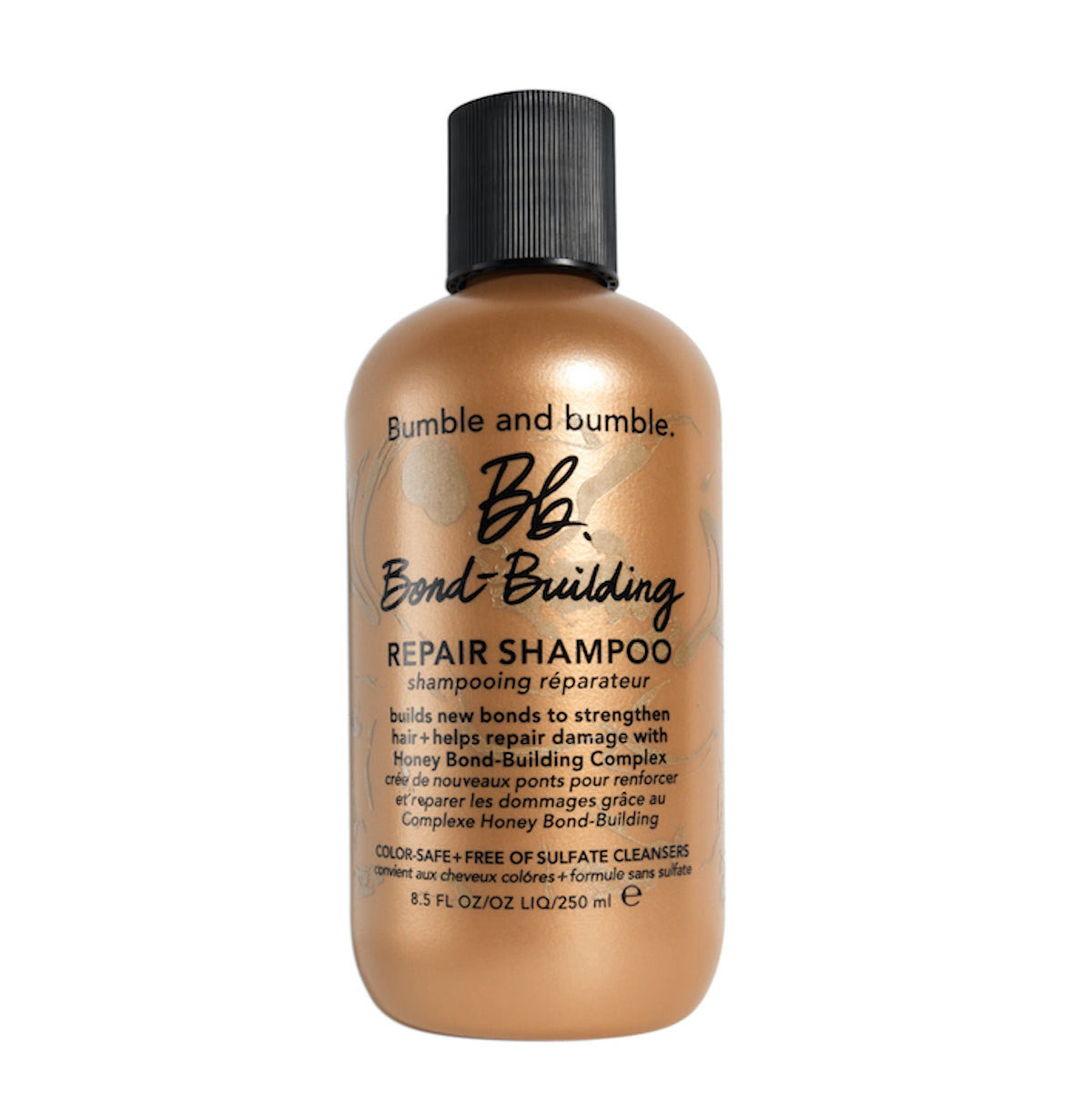 Bumble and Bumble Bond-Building Repair Shampoo