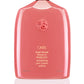 Oribe Bright Blonde Shampoo for Beautiful Colour Liters