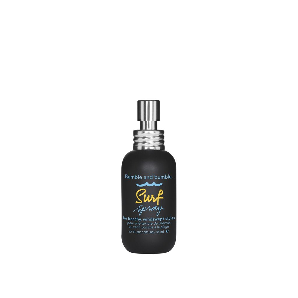 Bumble and Bumble Surf Spray Travel