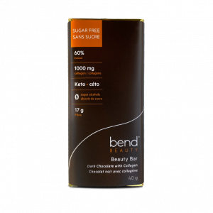 Bend Beauty Beauty Bar