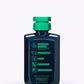 R+COBleu RandCOBleu DeLuxe Reparative Shampoo