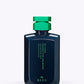 R+COBleu RandCOBleu DeLuxe Reparative Shampoo