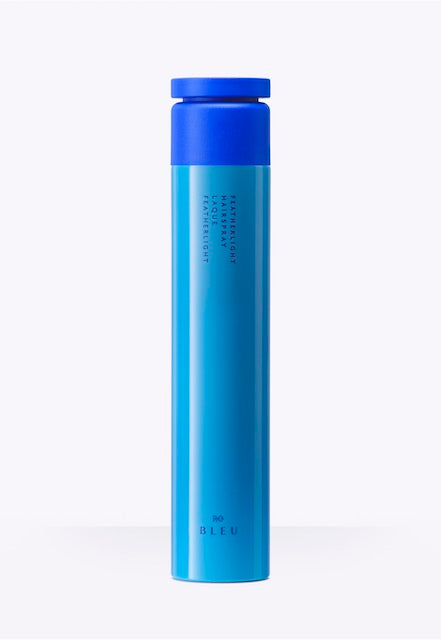 R+COBleu RandCOBleu Featherlight Hairspray