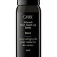 Oribe Airbrush Root Touch Up Spray Black