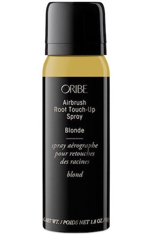Oribe Airbrush Root Touch Up Spray Blonde