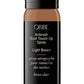 Oribe Airbrush Root Touch Up Spray Light Brown