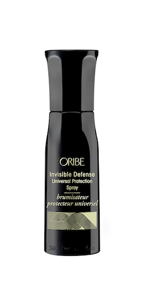 Oribe Invisible Defence Universal Protection Spray Travel