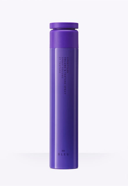 R+COBleu RandCOBleu Lifestyler Volume and Texture Spray
