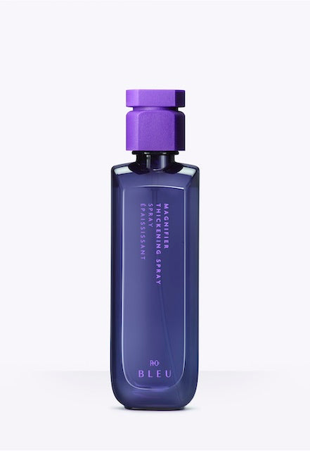 R+COBleu RandCOBleu Magnifier Thickening Spray
