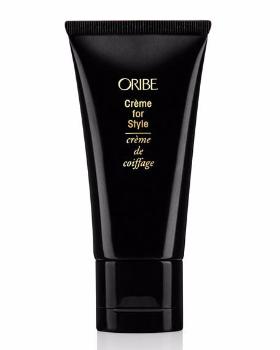 1.7oz Oribe Creme for Style 
