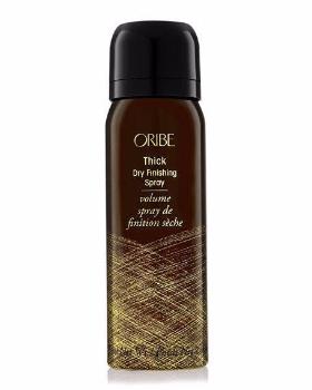 2.1oz Oribe Dry Thick Finishing Spray