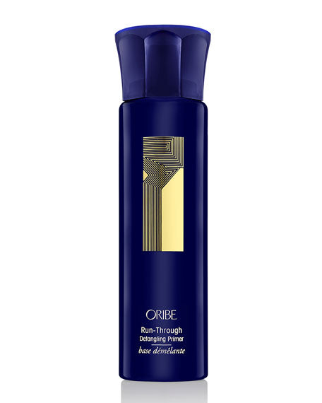 Oribe Run-Through Detangling Spray