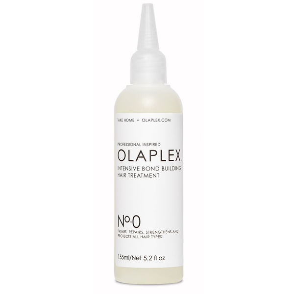 Olaplex No.0 Intensive Bond Building Hair Treatment