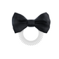 Invisibobble Bowtique