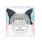 Invisibobble Bowtique