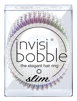 Invisibobble Slim Vanity Fairy