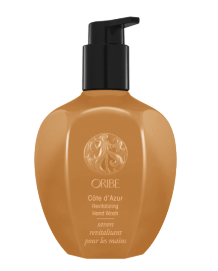 Oribe Cote d'Azur Revitalizing Hand Wash