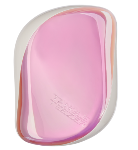 Tangle Teezer Compact Styler