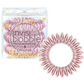 Invisibobble Original I'm Starstruck