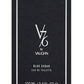 V76 by Vaughn Blue Cedar Fragrance