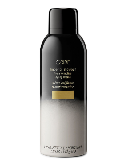 Oribe Imperial Blowout Transformative Styling Creme