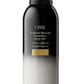 Oribe Imperial Blowout Transformative Styling Creme