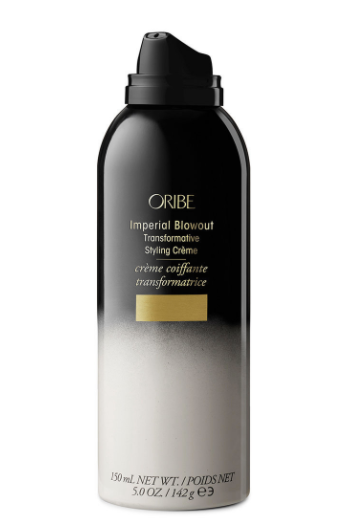 Oribe Imperial Blowout Transformative Styling Creme