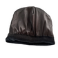 Satin Lined Toque