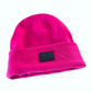 Satin Lined Toque