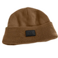 Satin Lined Toque