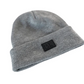 Satin Lined Toque