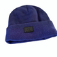 Satin Lined Toque