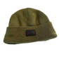 Satin Lined Toque