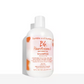 Bumble and Bumble Hairdresser's Invisible Oil Shampoo